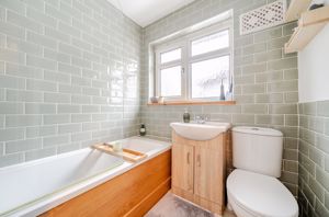 Bathroom- click for photo gallery